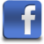 icon facebook